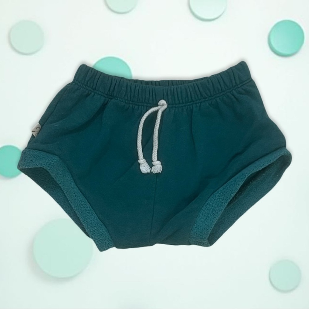 Childhoods Shorts